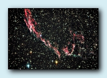 NGC 6992D.jpg